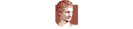 "Οικονομικό